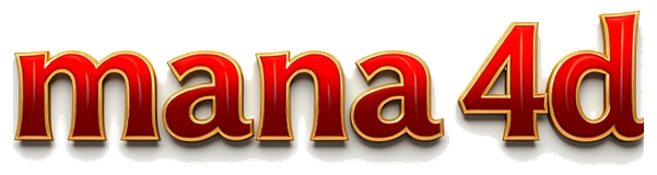mana 4d logo