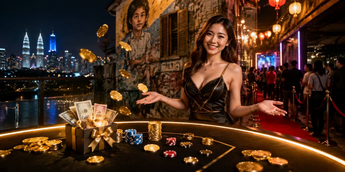 mana 4d Legal mana 4d Untuk Akaun Malaysia
